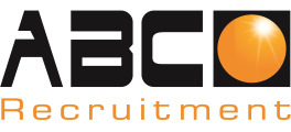 ABC Recruitment Services logo ABC Recruitment Services logo