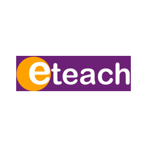 hr and recruitment administrator job in dubai eteach cv template for uae