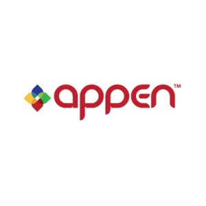 Web Search Evaluator, Work from Home,  anywhere in United States - Appen