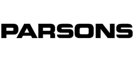 Parsons International Limited logo Parsons International Limited logo