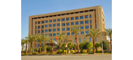 Egypt TEDA Investment Company logo Egypt TEDA Investment Company logo