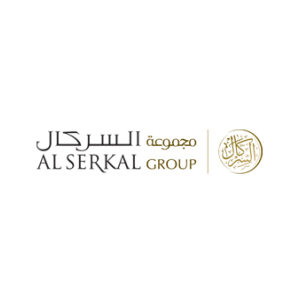 Al Serkal Group - Dubai, Uae - Bayt.com