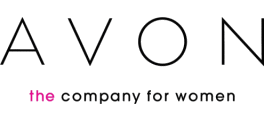 Avon Cosmetics Egypt - Egypt - Cairo - Bayt.com