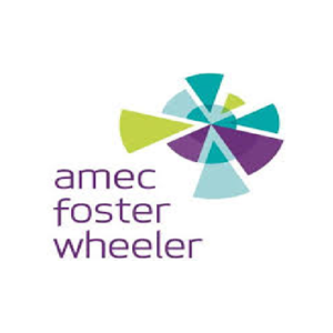 Senior Piping Designer Job In Khobar Amec Foster Wheeler Bayt Com