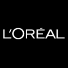 L'oreal Middle East - United Arab Emirates - Dubai - Bayt.com