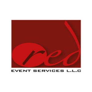 Custom writing service l l c
