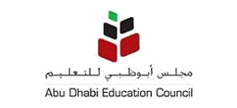 Abu Dhabi Education Council - Uae - Bayt.com