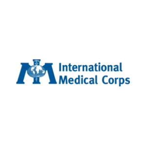 medicals international jordan