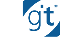 German Imaging Technologies Dubai LLC logo German Imaging Technologies Dubai LLC logo
