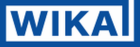 WIKA Near East Ltd. logo WIKA Near East Ltd. logo