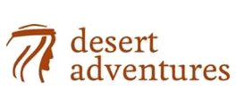 sales manager travel tourism industry job in dubai kuoni sales manager travel tourism industry job in dubai kuoni