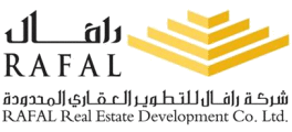 senior accountant job in riyadh - rafal real estate development