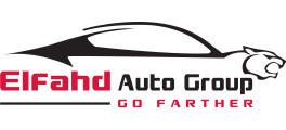ُُElfahd autogroup logo ُُElfahd autogroup logo