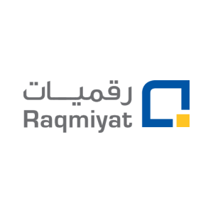 Image result for raqmiyat llc