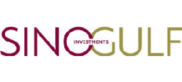 Image result for Sinogulf Investment