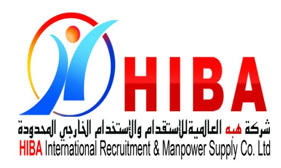 ltd international t-supply co. Subcontractor  Quality Specialist Hiba in Job Khartoum