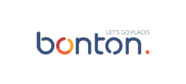 contracting manager hospitlaity travel tourism job in dubai contracting manager hospitlaity travel tourism job in dubai