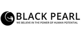 Black Pearl Management and Human Resource Consulting LLC logo Black Pearl Management and Human Resource Consulting LLC logo