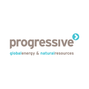 Project Coordinator Job in Michigan - Progressive GE - Bayt.com