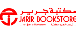 Image result for Jarir Bookstore