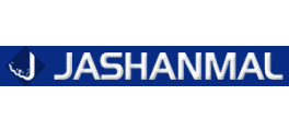 Jashanmal & Partners Limited logo