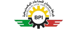 boubyan industries plastic supervisor kuwait job company bayt production