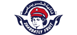 Mohammed Abdallah Sharbatly CO.LTD logo Mohammed Abdallah Sharbatly CO.LTD logo