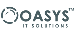 technical writing jobs in dubai technical writing jobs in dubai