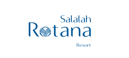 Image result for Salalah Rotana Resort