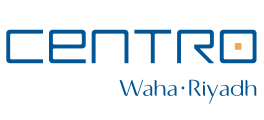 Image result for Centro Waha