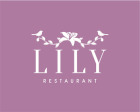 Image result for Lily Restaurant in Riyadh, Saudi Arabia