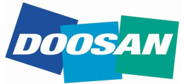 Doosan Power Systems Arabia Co. Ltd. logo Doosan Power Systems Arabia Co. Ltd. logo