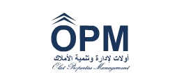 Image result for Olaat Company, Saudi Arabia
