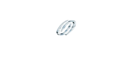 United Yousef M. Naghi Co. Ltd. logo United Yousef M. Naghi Co. Ltd. logo