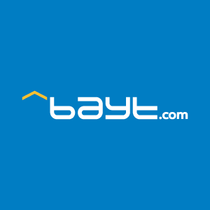The Middle East's Leading Job Site - Bayt.com