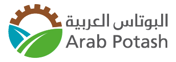 Arab Potash