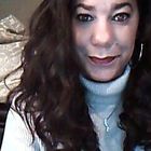 Carmen Hayes Nude Photos 32 Carmen Hayes Nude Photos 86