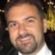 Modern systems & computer trade - amman jordan