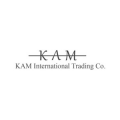 Kam General Trading Company