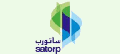 Saudi Aramco Total Refining And Petrochemical Co. (satorp) - Eastern 