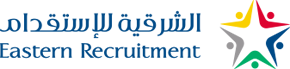 Eastern Recruitment
