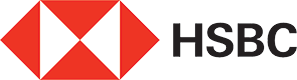 hsbc_ksa-logo-ar.png (134×24)