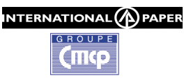 Responsable des Achats (H/F) - Emploi Maroc - C.M.C.P 