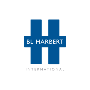 BL Harbert International - Dubai, UAE - Bayt.com