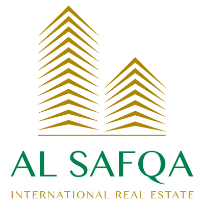 International realty