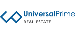 sales admin