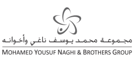 MYNAGHI Group - Saudi Arabia - Bayt.com