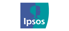 Ipsos Jordan - Amman, Jordan - Bayt.com