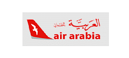 Air Arabia - Sharjah, UAE - Bayt.com