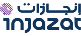 IT Help Desk / Technical Support Engineer Job in Abu Dhabi ... IT Help Desk / Technical Support Engineer Job in Abu Dhabi ...